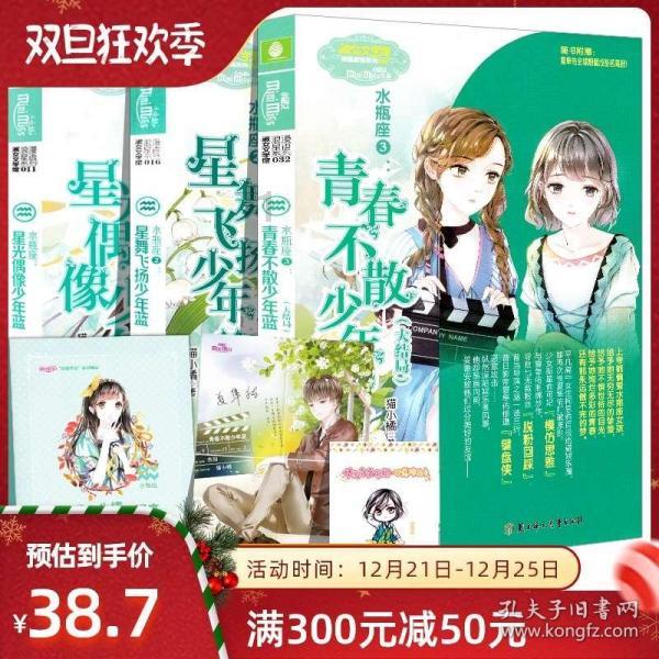 百问不烦,探索父母要了彩礼却不给嫁妆,这样好吗奥秘