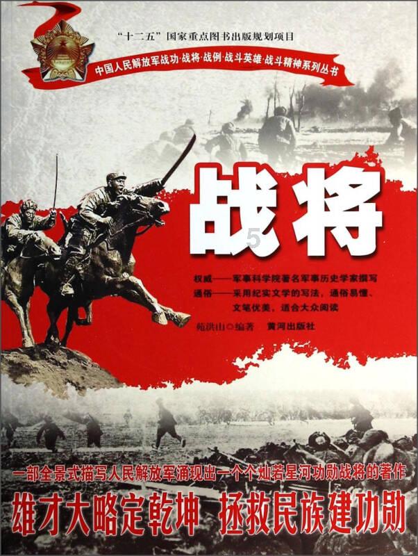 探索问题答案,为什么老人爱溺爱孩子?深层次原因是什么?为您解答