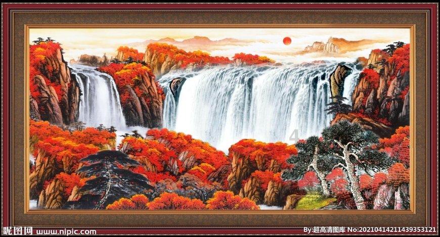 小猫钓鱼开船版最新版下载