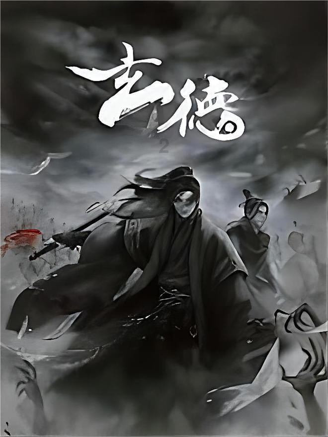 探索北京水爆肚的做法步骤图,北京水爆肚怎么做知识星球,学习与分享,你的贴身导师