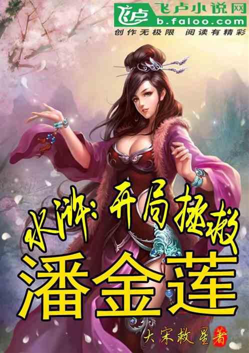 三十几岁属于老人吗?-知识星球平台